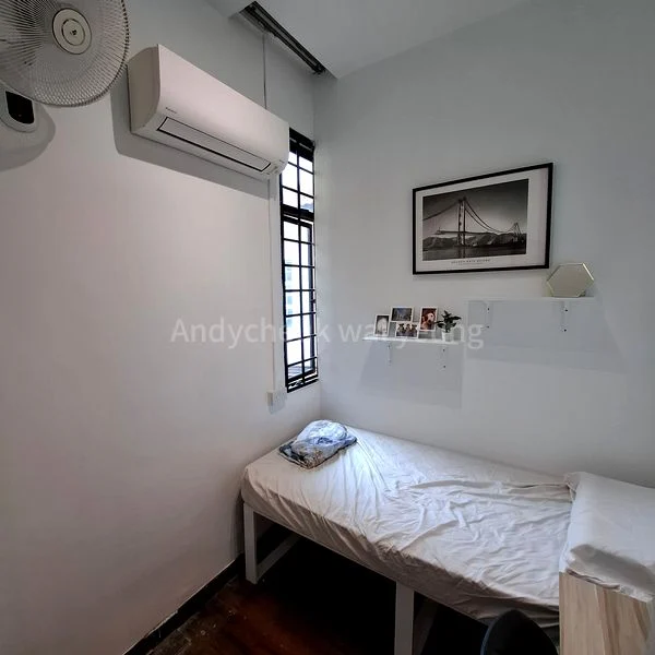 Common Room (Landed) for Rent in  Balestier Road - Image 2