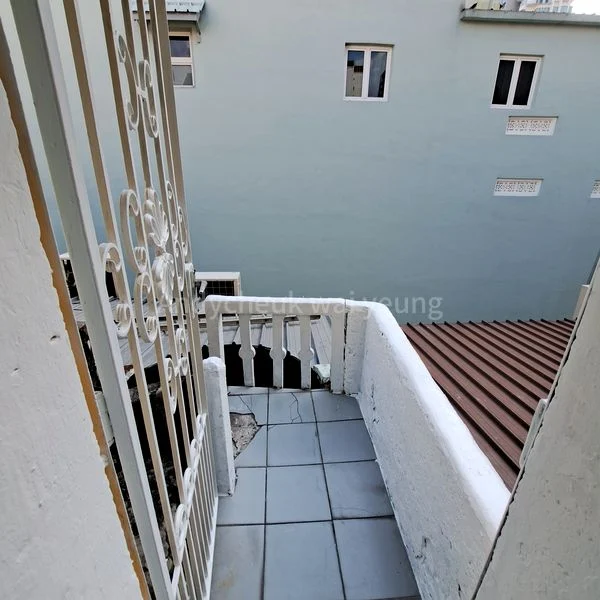 Common Room (Landed) for Rent in  Balestier Road - Image 8