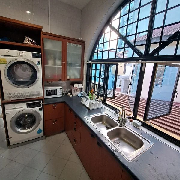 Common Room (Landed) for Rent in  Balestier Road - Image 9