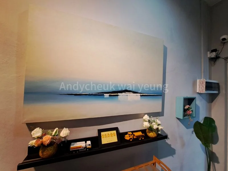 Common Room (Landed) for Rent in  Balestier Road - Image 11