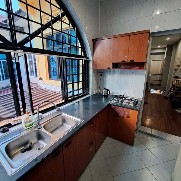 Common Room (Landed) for Rent in  Balestier Road - Image 10