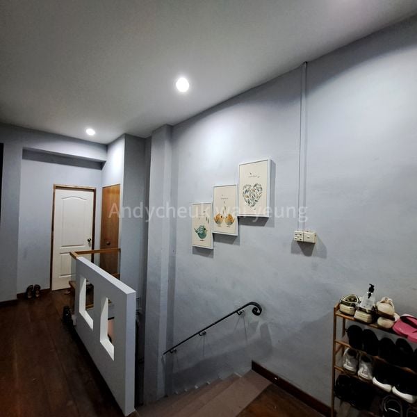 Common Room (Landed) for Rent in  Balestier Road - Image 5