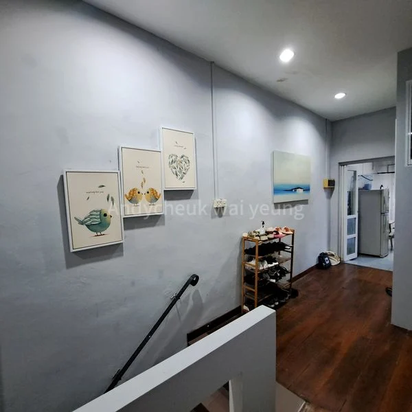 Common Room (Landed) for Rent in  Balestier Road - Image 6