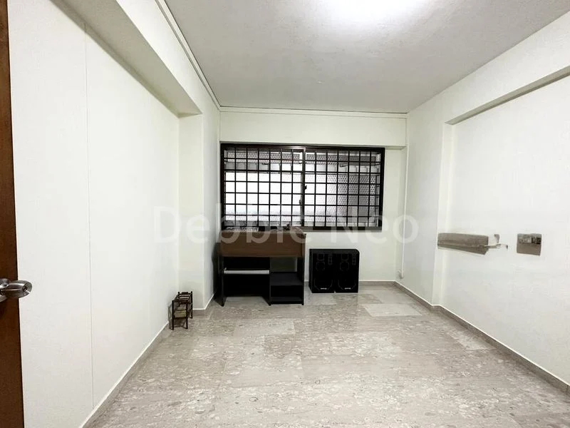 Room (HDB) for Rent in  516 Choa Chu Kang Street 51 - Image 5