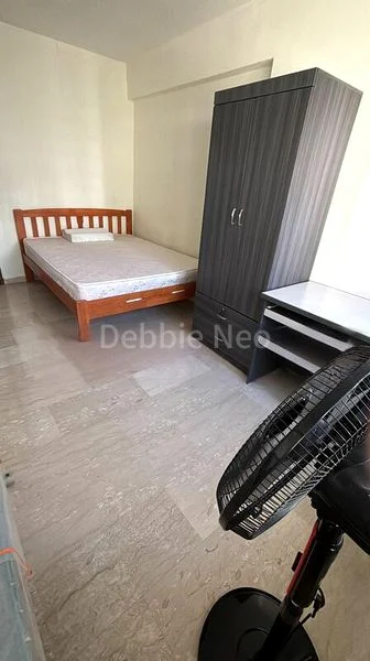 Room (HDB) for Rent in  516 Choa Chu Kang Street 51 - Image 2