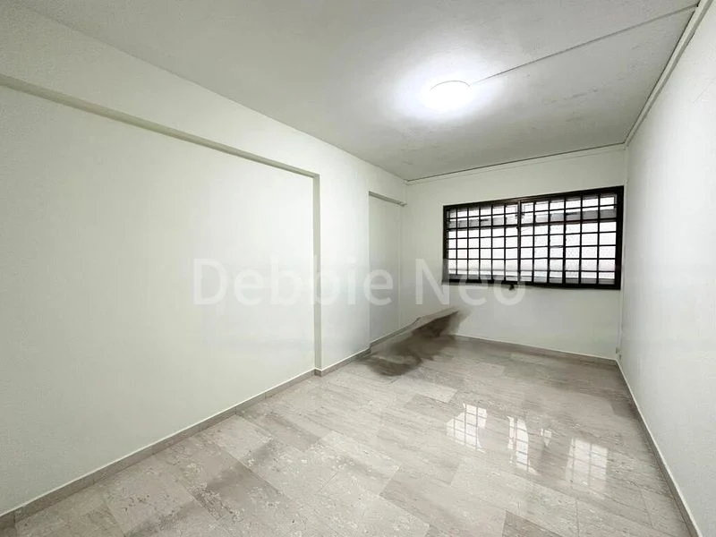 Room (HDB) for Rent in  516 Choa Chu Kang Street 51 - Image 1