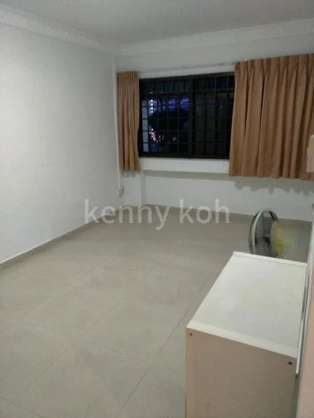 Executive HDB for Rent in  617 Bukit Panjang Ring Road - Image 6