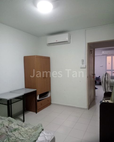 Common Room (HDB) for Rent in  50 Dorset Road - Image 5