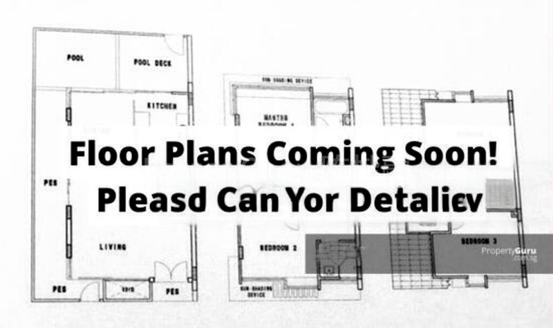 7 Bed Bungalow (Landed) for Sale around  Paradise Island - Image 8