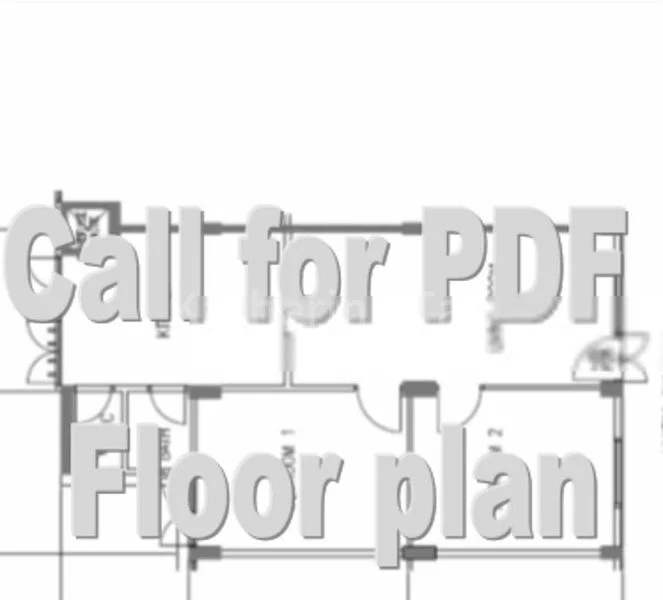 Shop / Shophouse for Sale: 633 Veerasamy Road - Image 6