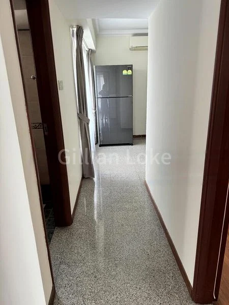 3 Bed Condo for Sale in  Aquarius By The Park - Image 2