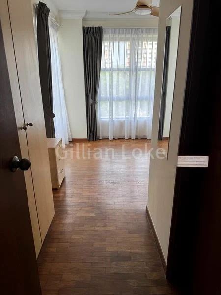 3 Bed Condo for Sale in  Aquarius By The Park - Image 11