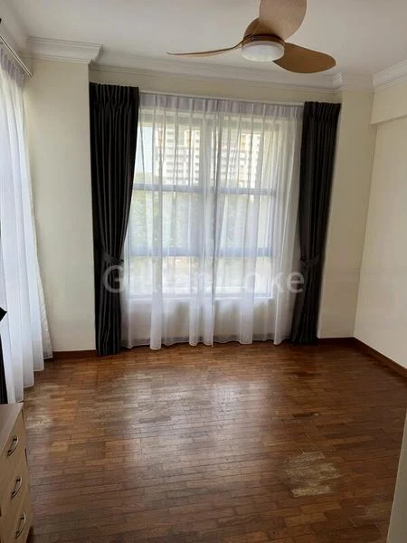 3 Bed Condo for Sale in  Aquarius By The Park - Image 10