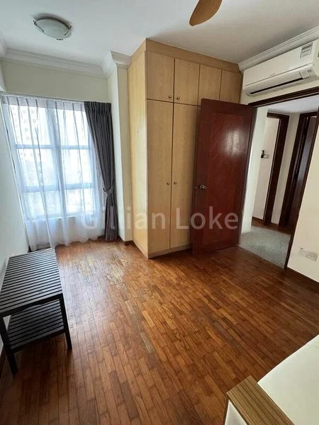 3 Bed Condo for Sale in  Aquarius By The Park - Image 13