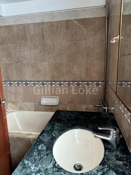 3 Bed Condo for Sale in  Aquarius By The Park - Image 7