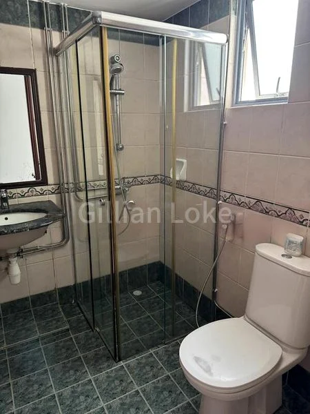 3 Bed Condo for Sale in  Aquarius By The Park - Image 17