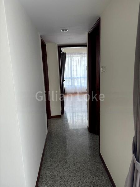 3 Bed Condo for Sale in  Aquarius By The Park - Image 12