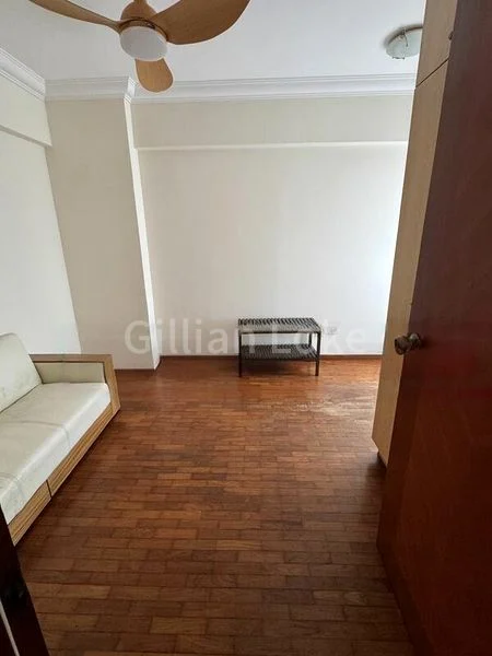 3 Bed Condo for Sale in  Aquarius By The Park - Image 15