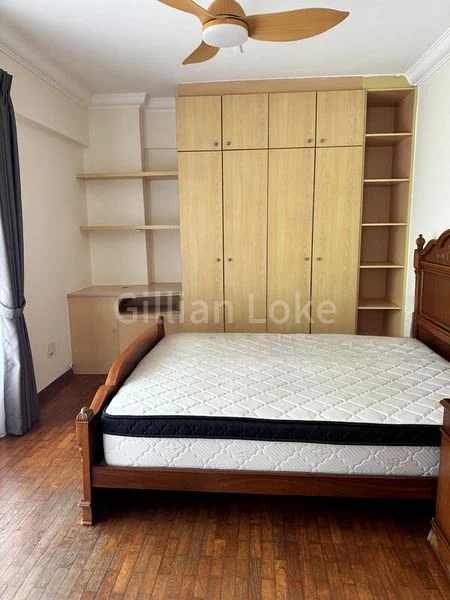 3 Bed Condo for Sale in  Aquarius By The Park - Image 6