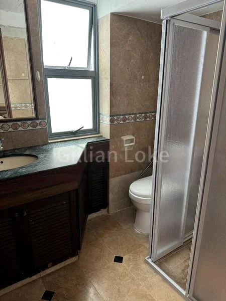 3 Bed Condo for Sale in  Aquarius By The Park - Image 9