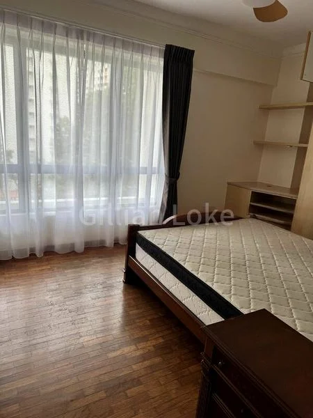 3 Bed Condo for Sale in  Aquarius By The Park - Image 16