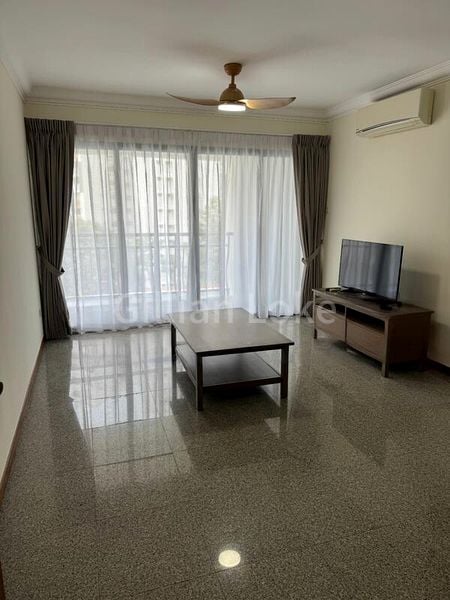 3 Bed Condo for Sale in  Aquarius By The Park - Image 3