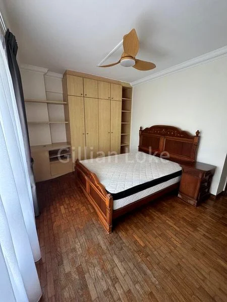 3 Bed Condo for Sale in  Aquarius By The Park - Image 14