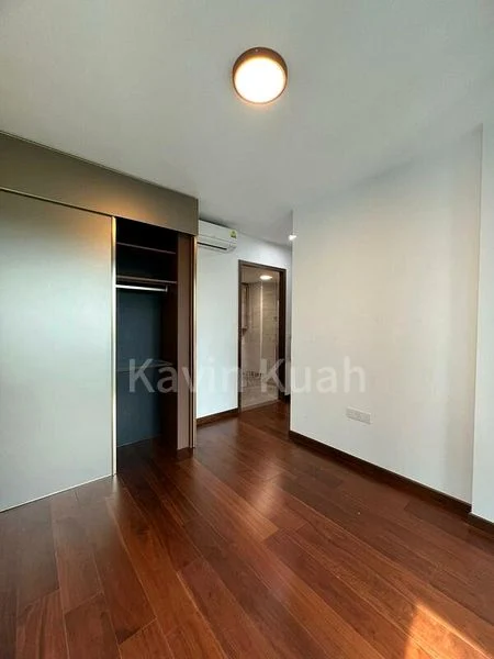 3 Bed Condo for Rent in  Normanton Park - Image 5