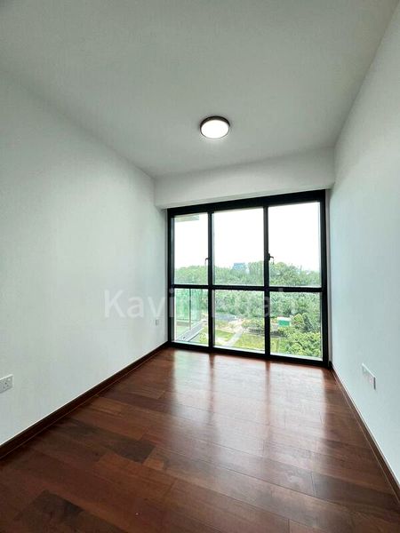 3 Bed Condo for Rent in  Normanton Park - Image 4