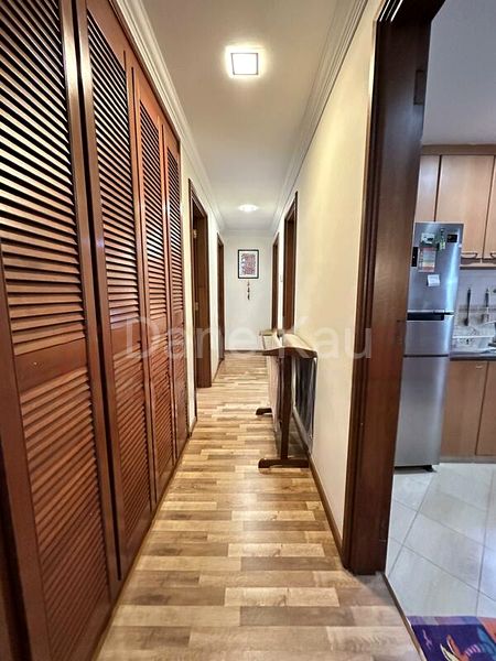 3 Bed Condo for Sale in Westcove Condominium - Image 12