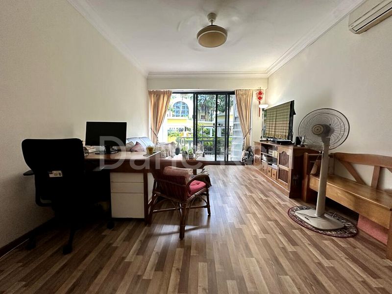 3 Bed Condo for Sale in Westcove Condominium - Image 14