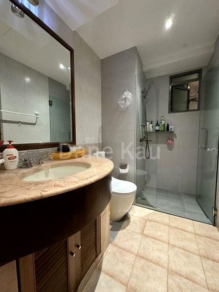 3 Bed Condo for Sale in Westcove Condominium - Image 7