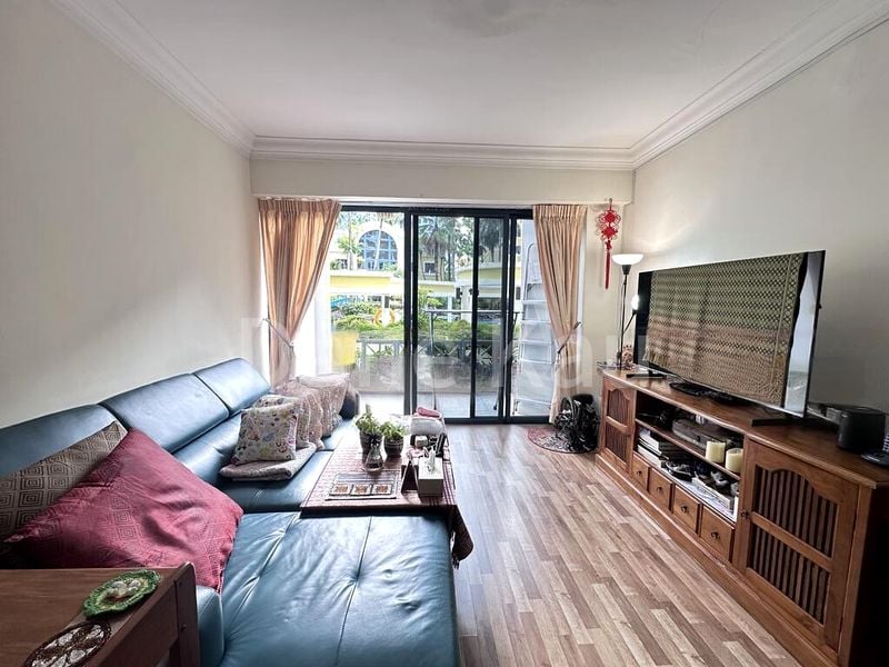 3 Bed Condo for Sale in Westcove Condominium - Image 16