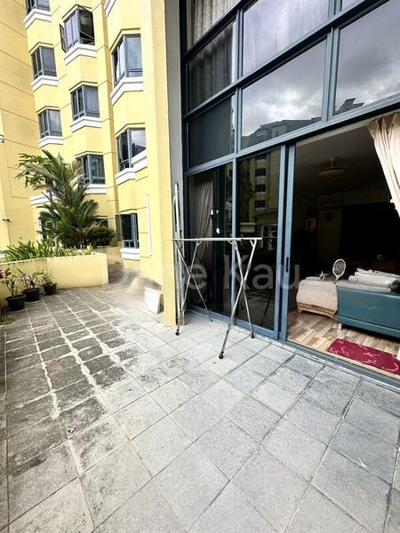 3 Bed Condo for Sale in Westcove Condominium - Image 2