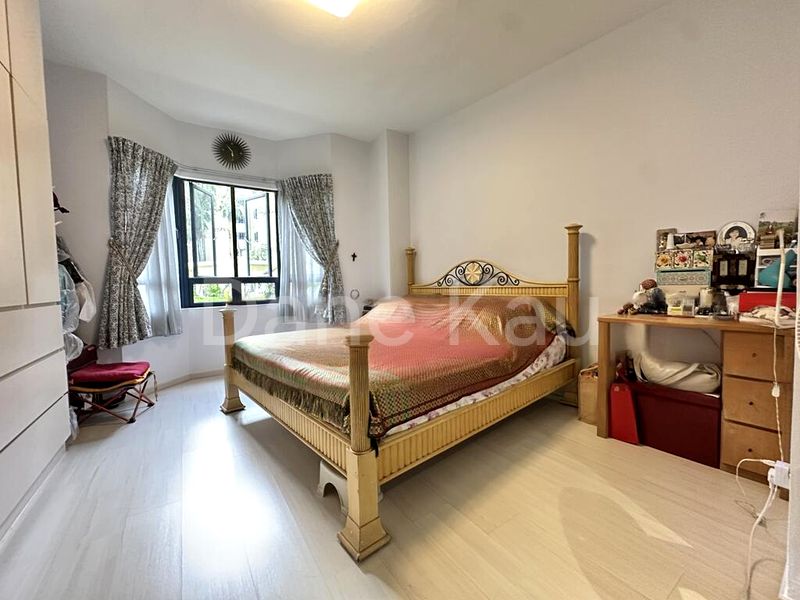 3 Bed Condo for Sale in Westcove Condominium - Image 8