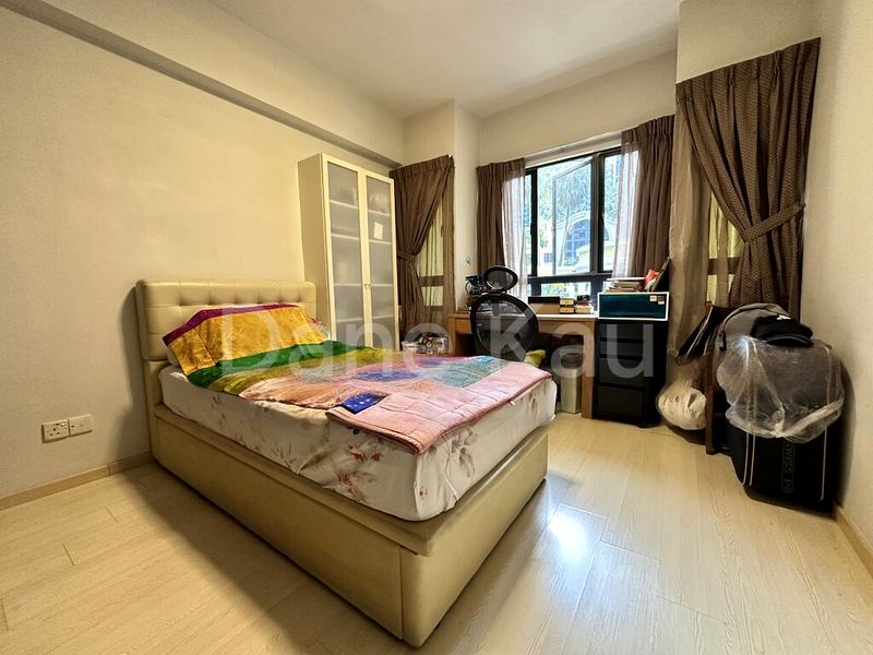 3 Bed Condo for Sale in Westcove Condominium - Image 5