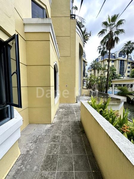3 Bed Condo for Sale in Westcove Condominium - Image 4