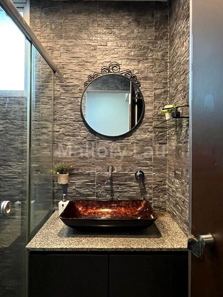 Common Room (Condo) for Rent in  Avila Gardens - Image 5