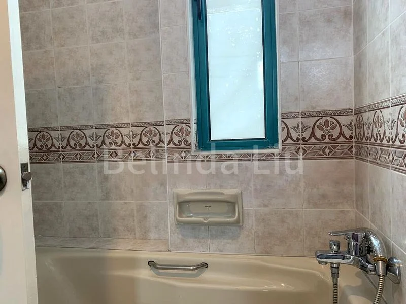 Common Room (Condo) for Rent in  Wing Fong Court - Image 4