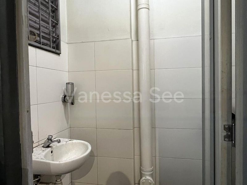 Factory / Workshop (B2) for Sale: Synergy @ KB - Image 3