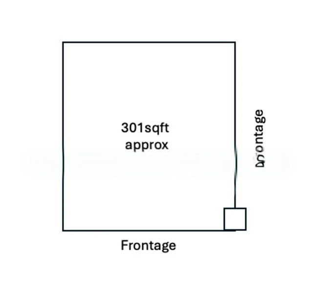 Food & Beverage for Rent: Fortune Centre - Image 4