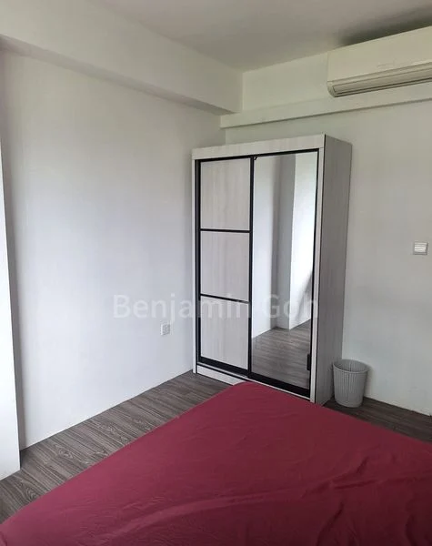 Common Room (HDB) for Rent in 336C Yishun Street 31 - Image 2