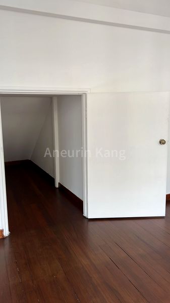 Shop / Shophouse for Rent in  Boat Quay Conservation Area - Image 9