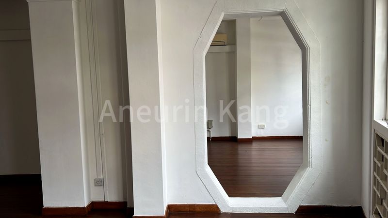 Shop / Shophouse for Rent in  Boat Quay Conservation Area - Image 5
