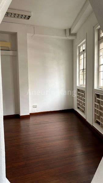 Shop / Shophouse for Rent in  Boat Quay Conservation Area - Image 8