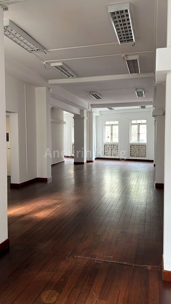 Shop / Shophouse for Rent in  Boat Quay Conservation Area - Image 12