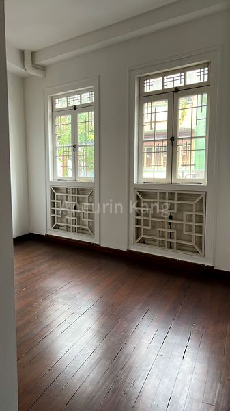 Shop / Shophouse for Rent in  Boat Quay Conservation Area - Image 10