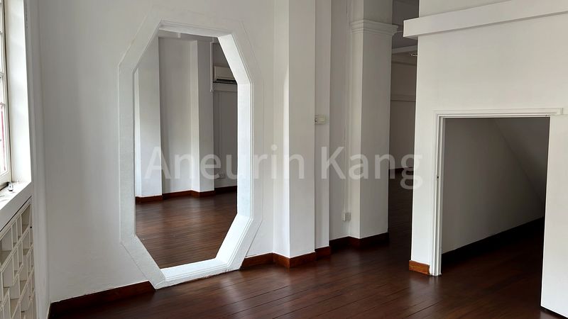 Shop / Shophouse for Rent in  Boat Quay Conservation Area - Image 7