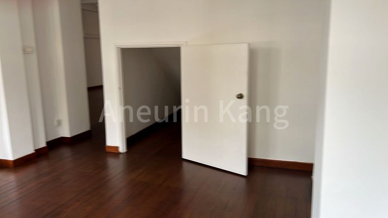 Shop / Shophouse for Rent in  Boat Quay Conservation Area - Image 6
