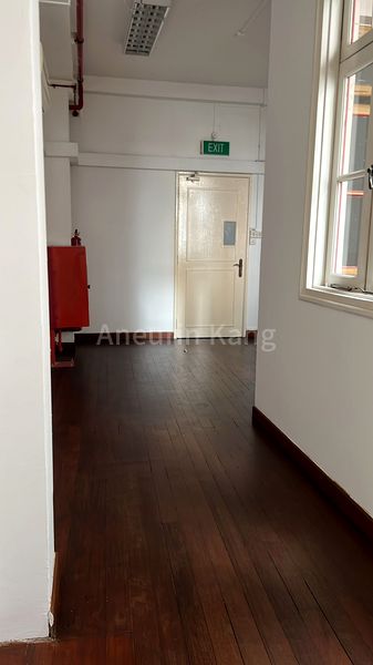 Shop / Shophouse for Rent in  Boat Quay Conservation Area - Image 16